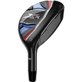 Callaway XR Hybrid